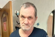 Ехал на велосипеде и потерял память