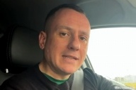 Роскошную дачу в Динской отдать под детский санаторий, а земли многодетным