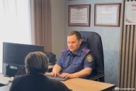 Уничтожили конкуренцию на 64,8 млн 