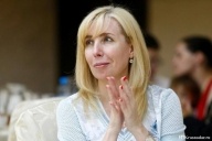 Минькову обезжирили