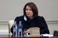 Время пришло