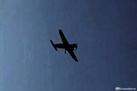 Вышел на балкон и был убит БПЛА