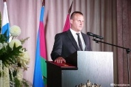 Васильченко - ВСЁ