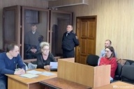 Действовали как бандиты?