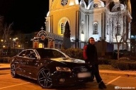 Мошенничество с бюджетными выплатами