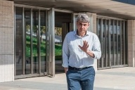 Галицкий беднеет