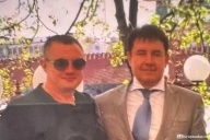 Забрали отели Marton
