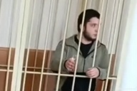 Насильник в лесу напал на девочку