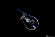 Конец света 27 апреля