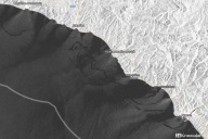Загрязнение дошло до Архипо-Осиповки