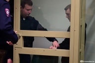 12,5 лет за поджог релейного шкафа