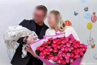 Угрозы младенцу и таран ворот