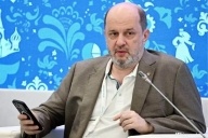 За VPN будут бить рублем?