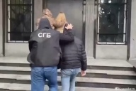 Готовили революцию