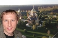 Дача, деньги и стволы