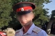 Убийца 11-летней Ани работал с молодёжью