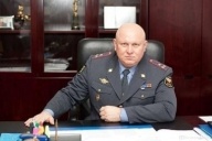 Семеновы грустят