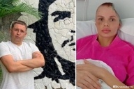 Не дожил до суда