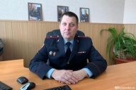 Теневой бизнес в погонах