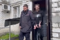 Перешел на темную сторону