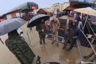 Готовьте кошельки