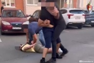 Призывал подорвать Кремль