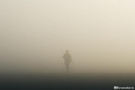 Возвращение с СВО за взятку