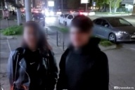 Адыгейская пленница или рабы клубничного сезона 
