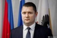 Штраф в 10 тысяч за махинации с дорогами