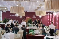 Огромная сумма