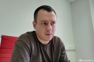 Зачем нужны депутаты