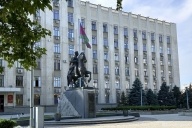 Отрицательный успех
