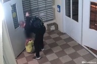 Дикое воспитание