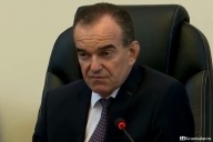 Нас посчитали по симкам