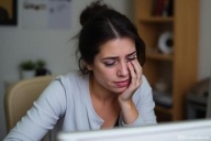 Хотела лёгких денег, а осталась с миллионными кредитами