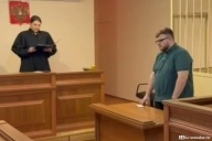 Виновен, но заслуживает снисхождения