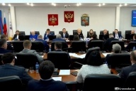 Время непростых решений?