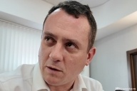 Ситуация с бюджетом страшная