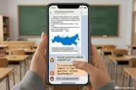 Школа должна заниматься учебой