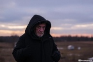 Беспросветная нищета