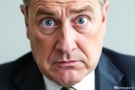Индекс price-to-rent