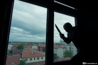 Деньги или жизнь?