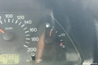 Как в Крыму не будет