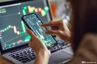 Телефонные аферисты уже на сайтах знакомств 