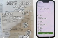 Угрожают отключениями и штрафами 