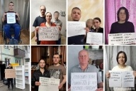 «Схема Долиной» продолжает работать