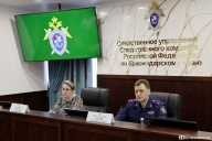 Что творится с медициной