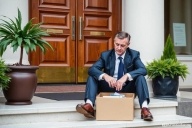 2026 станет годом увольнений