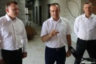 Прошел почти год и ничего не изменилось