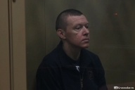 Хорошо, что меня остановили